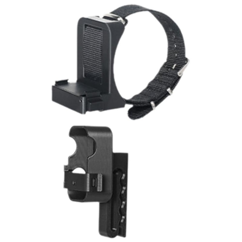Compatible with DJI Nano camera frame protective case, wrist strap, extended protection accessory, sports thumb